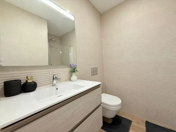 Piso en Calle Pego, 6, Los Balcones - Los Altos del Edén - Foto 22