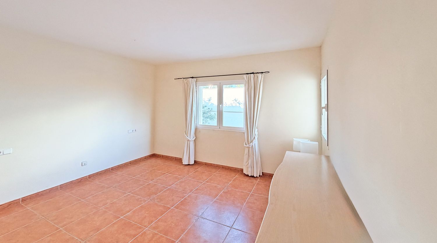 Casa independiente en avenida dels Pins, 52 - Foto 4