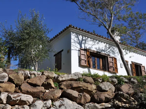 Finca rústica en Ma-8301 s/n - Foto 3