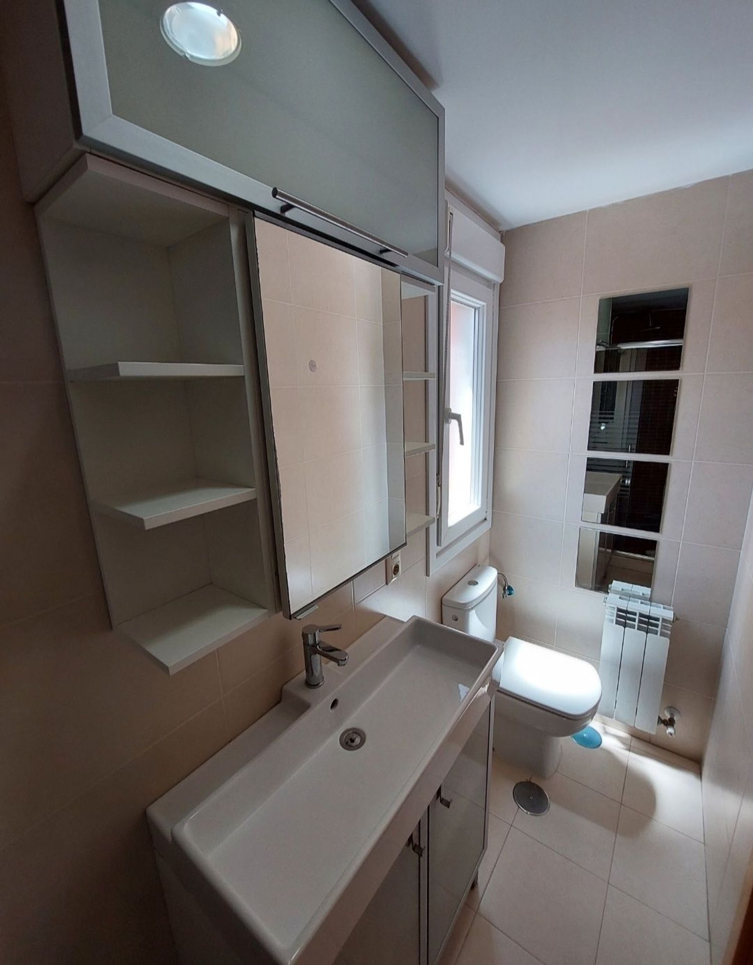 Estudio en Calle canteros, 19, Avda Europa - San Antón, Avda Europa - San Antón - Foto 4