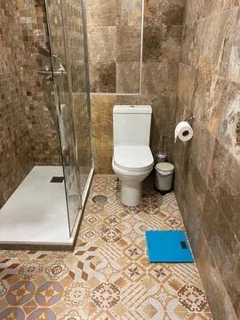Loft en  Paseo de Europa 7 - Foto 4