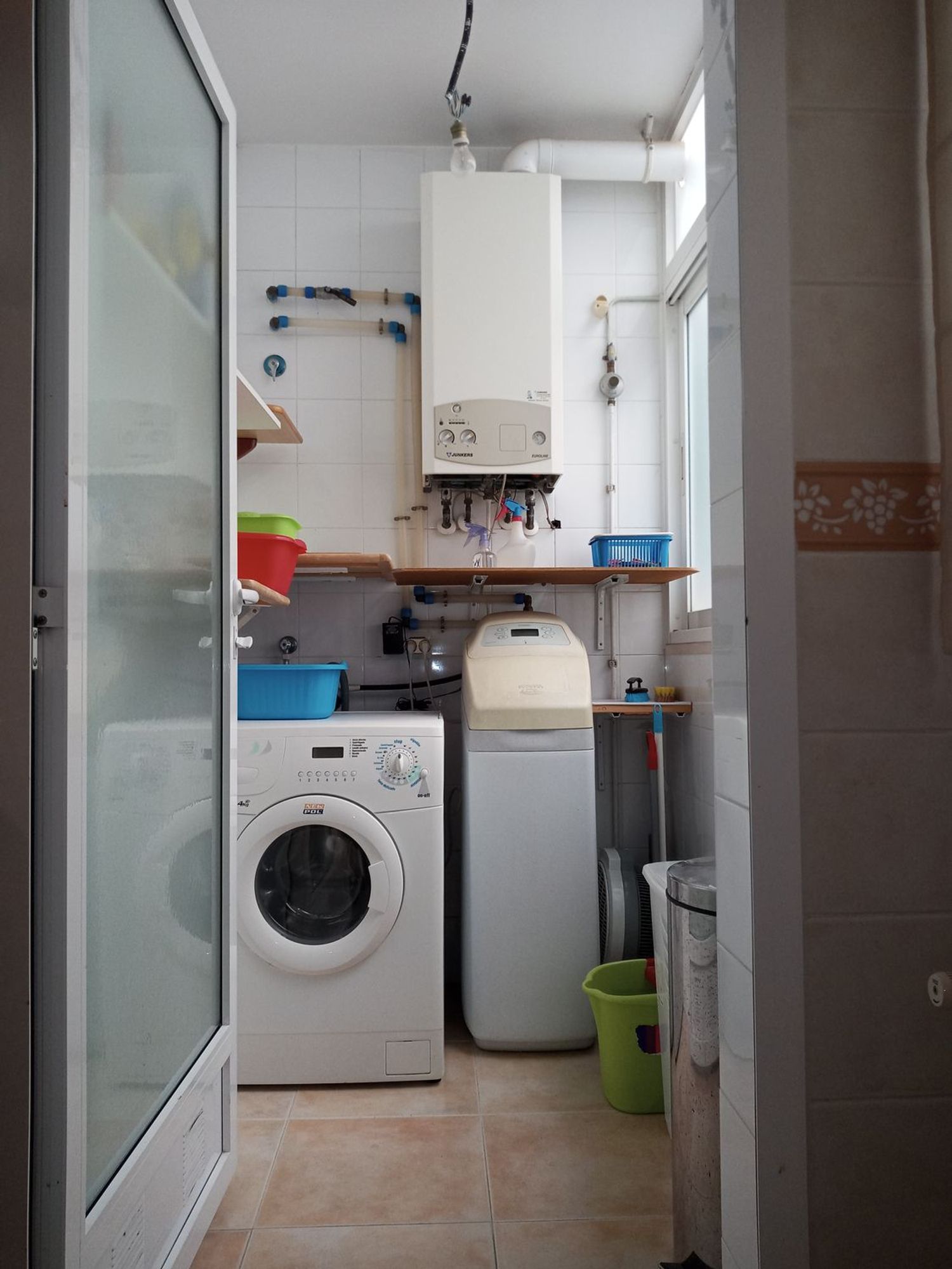 Piso en Cap-negret, 45, Zona l'Olla, Zona l'Olla - Foto 13