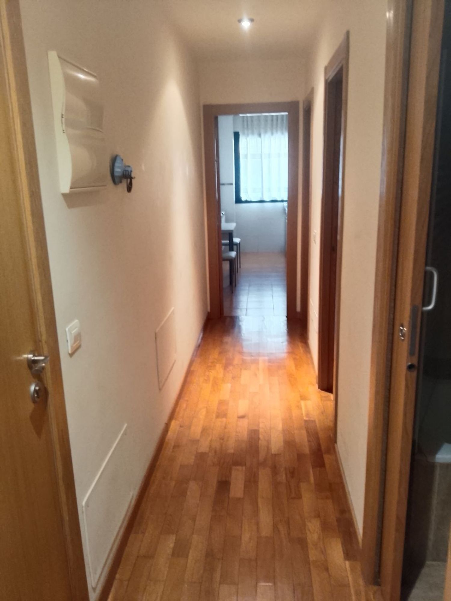 Estudio en Calle Particular de Renueva, 2 - Foto 5