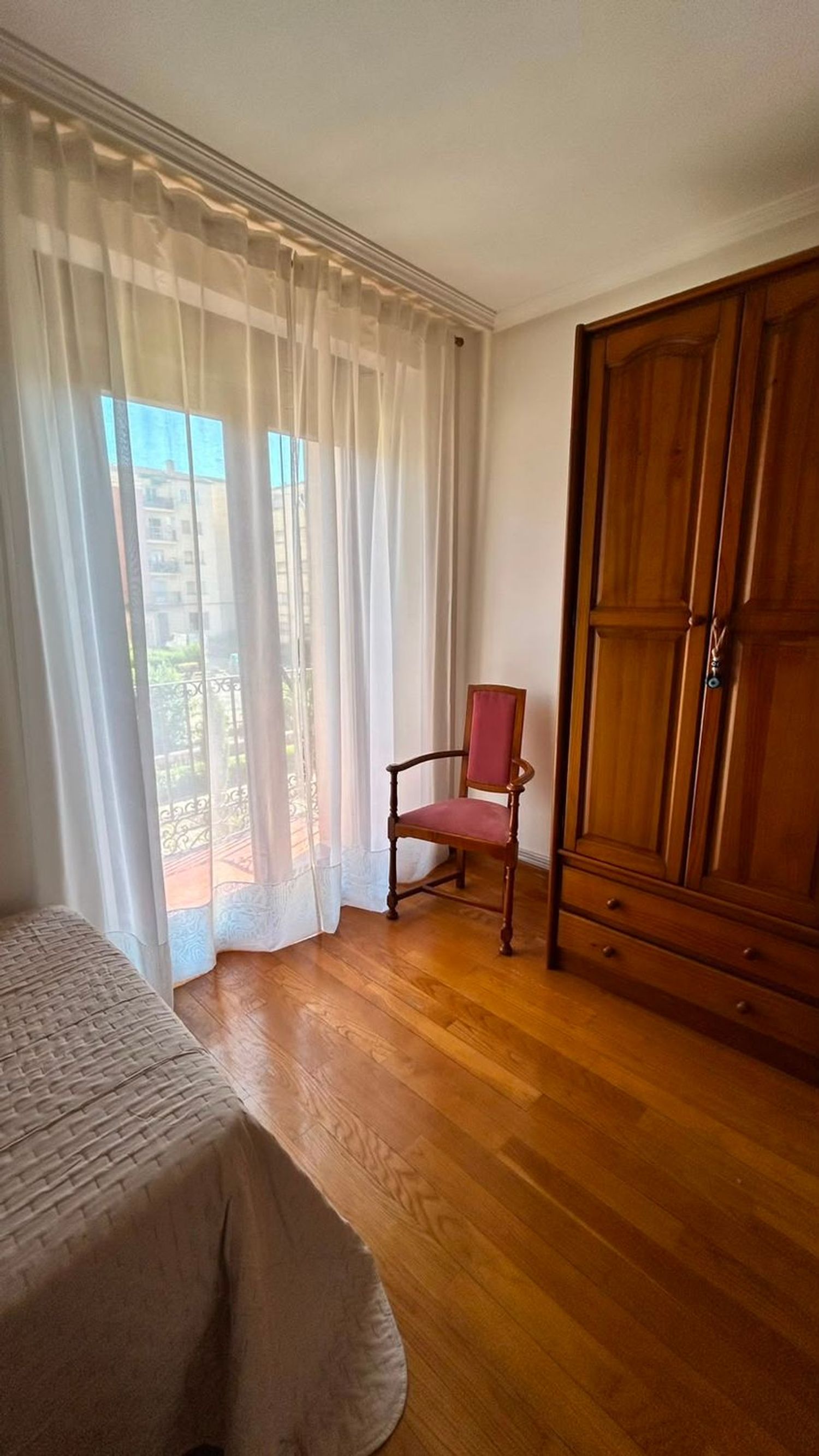 Dúplex en Burgo de Osma-Ciudad de Osma - Foto 14