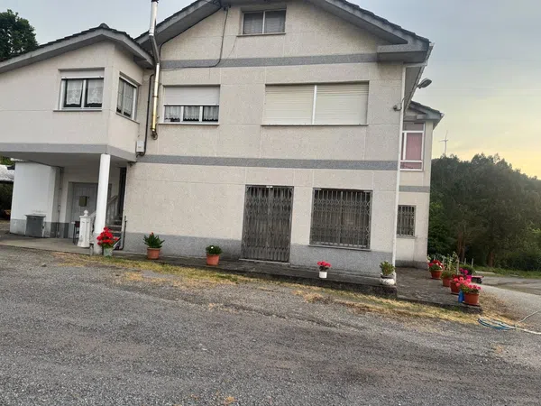 Casa de pueblo en Adelán, 7 - Foto 4