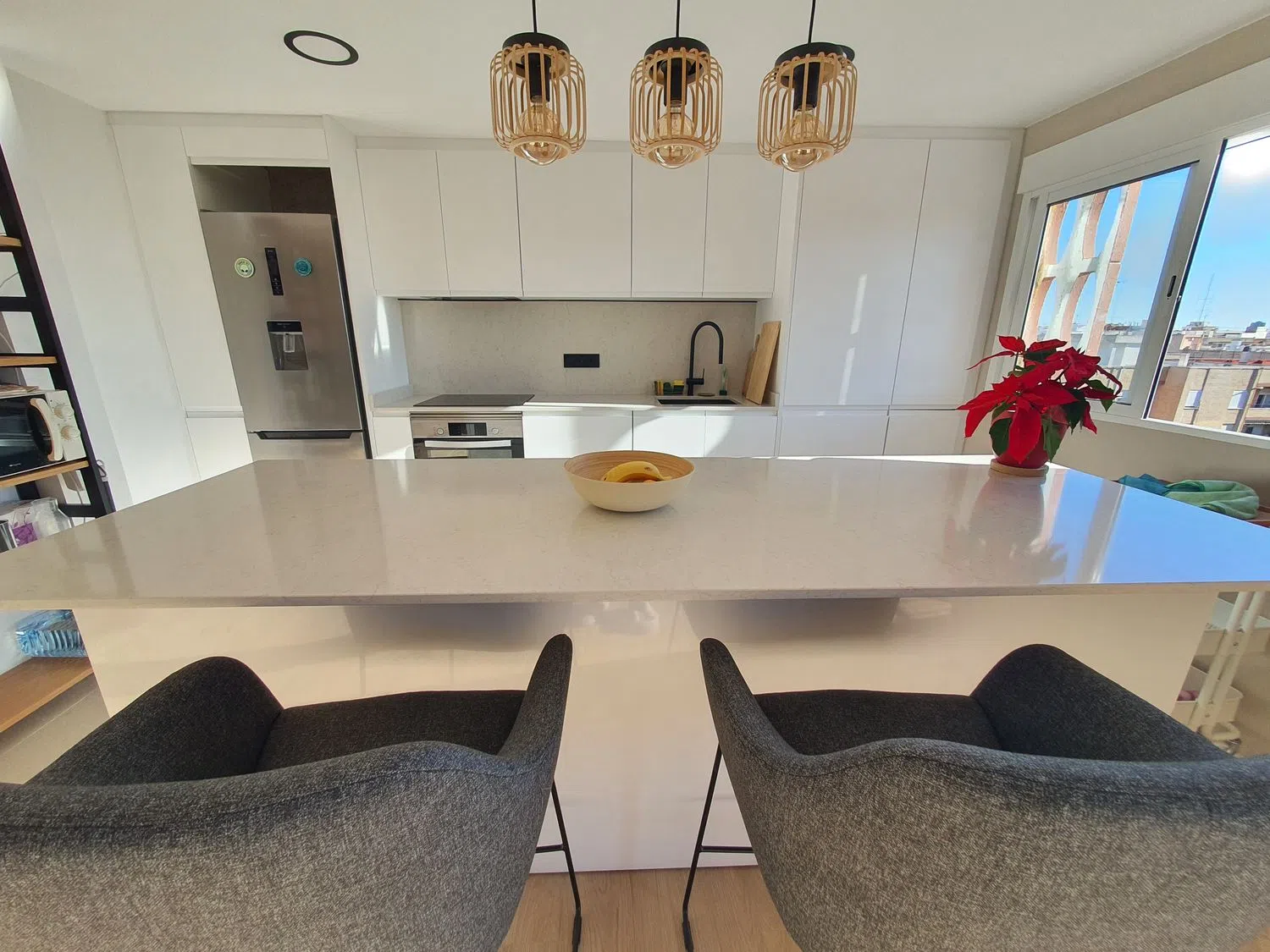 Piso en plaza del Cedre, 2 - Foto 5