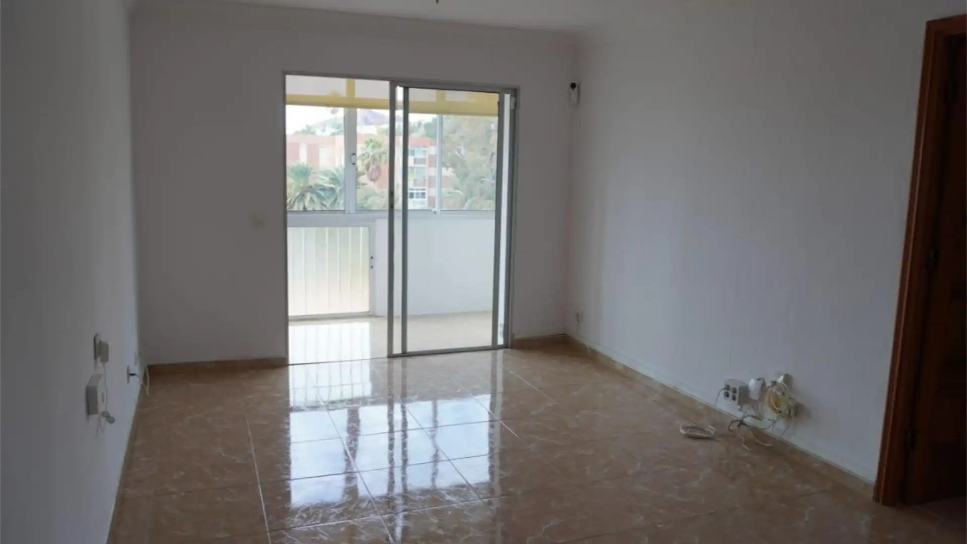 Piso en  Avenida Príncipes de España 2 - Foto 12