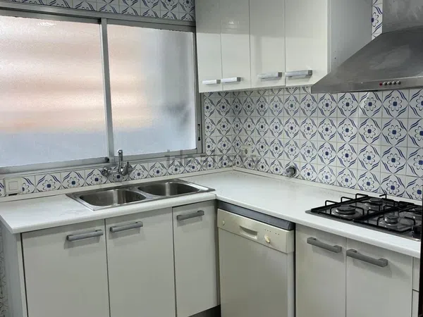 Piso en Calle del Batxiller, Jaume Roig - Foto 27