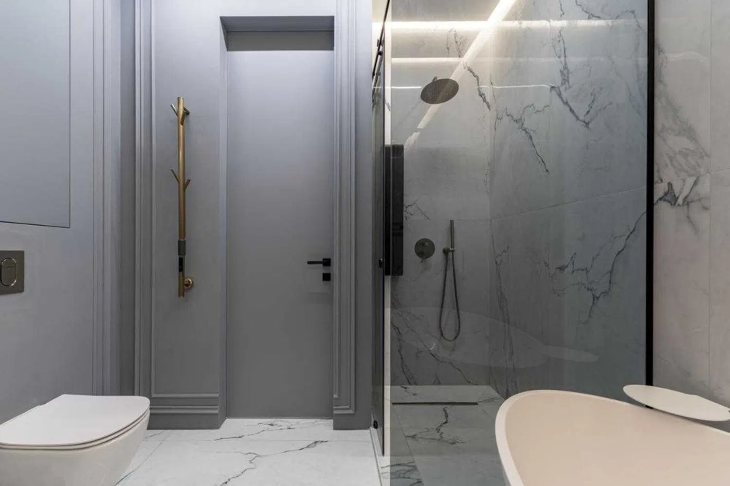 Piso en calle Sta. Lucía, 1 - Foto 9