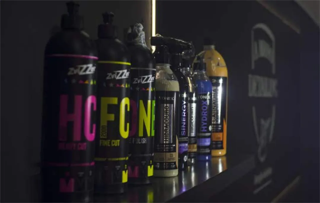 Nave Industrial en torrejon de ardoz - Foto 4