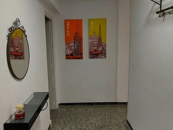 Piso en Pintor Picasso, 16 - Foto 11