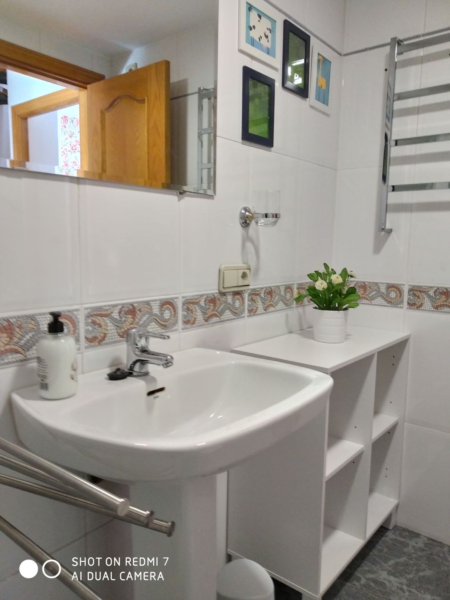 Dúplex en calle José Manuel Jiménez Diez, 6 - Foto 11