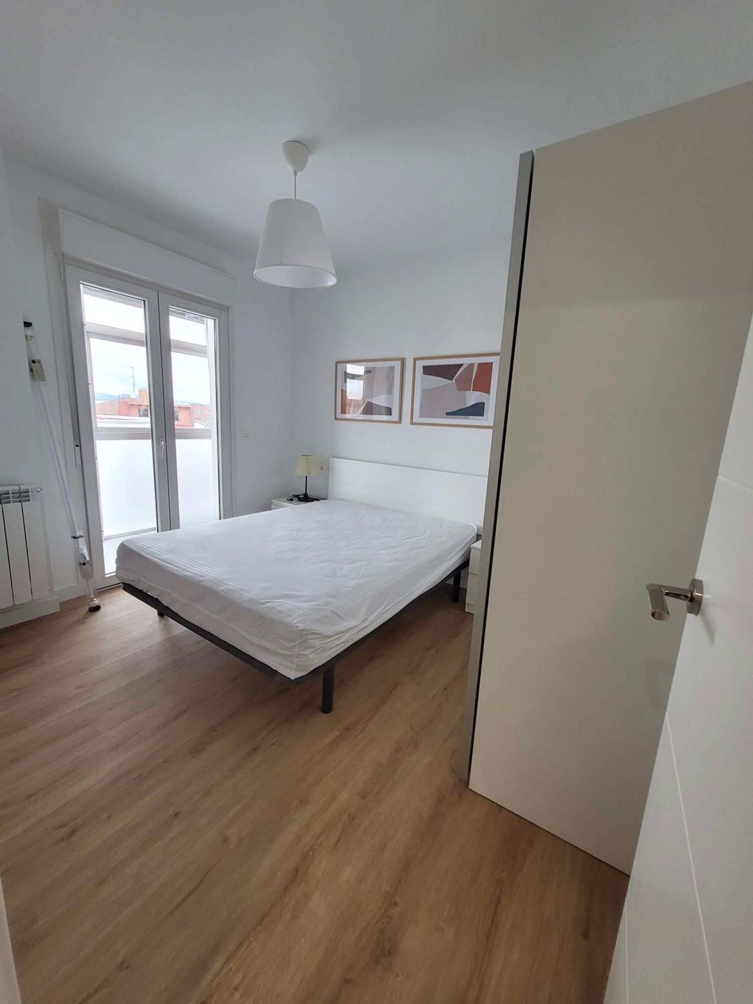 Piso en Lovaina - Aranzabal - Foto 6