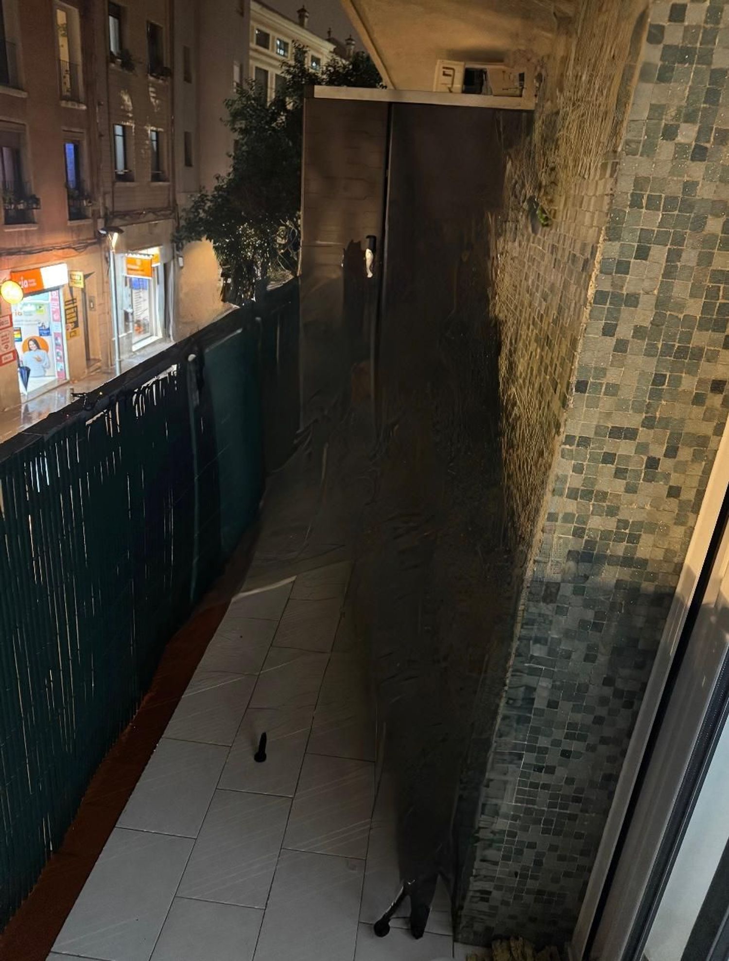 Piso en calle Holanda, 18 - Foto 14