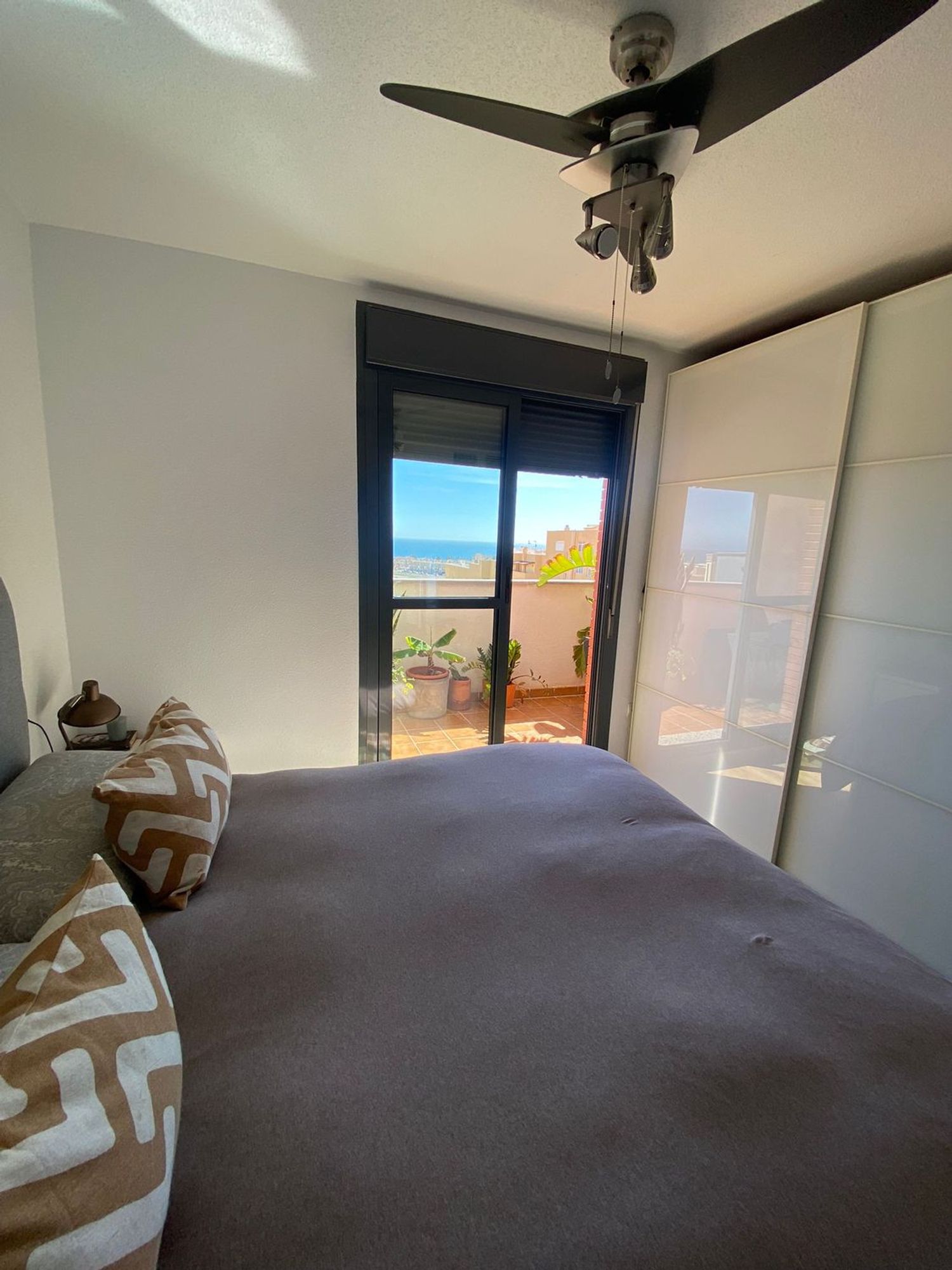 Piso en Camino de los Parrales, 310, Aguadulce sur - Foto 14