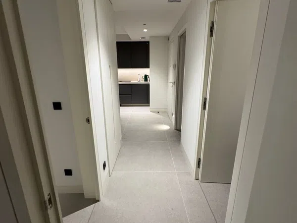 Piso en Avenida Mèxic, 13 - Foto 11