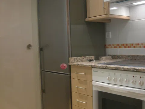 Piso en calle José Echegaray, 7 - Foto 6