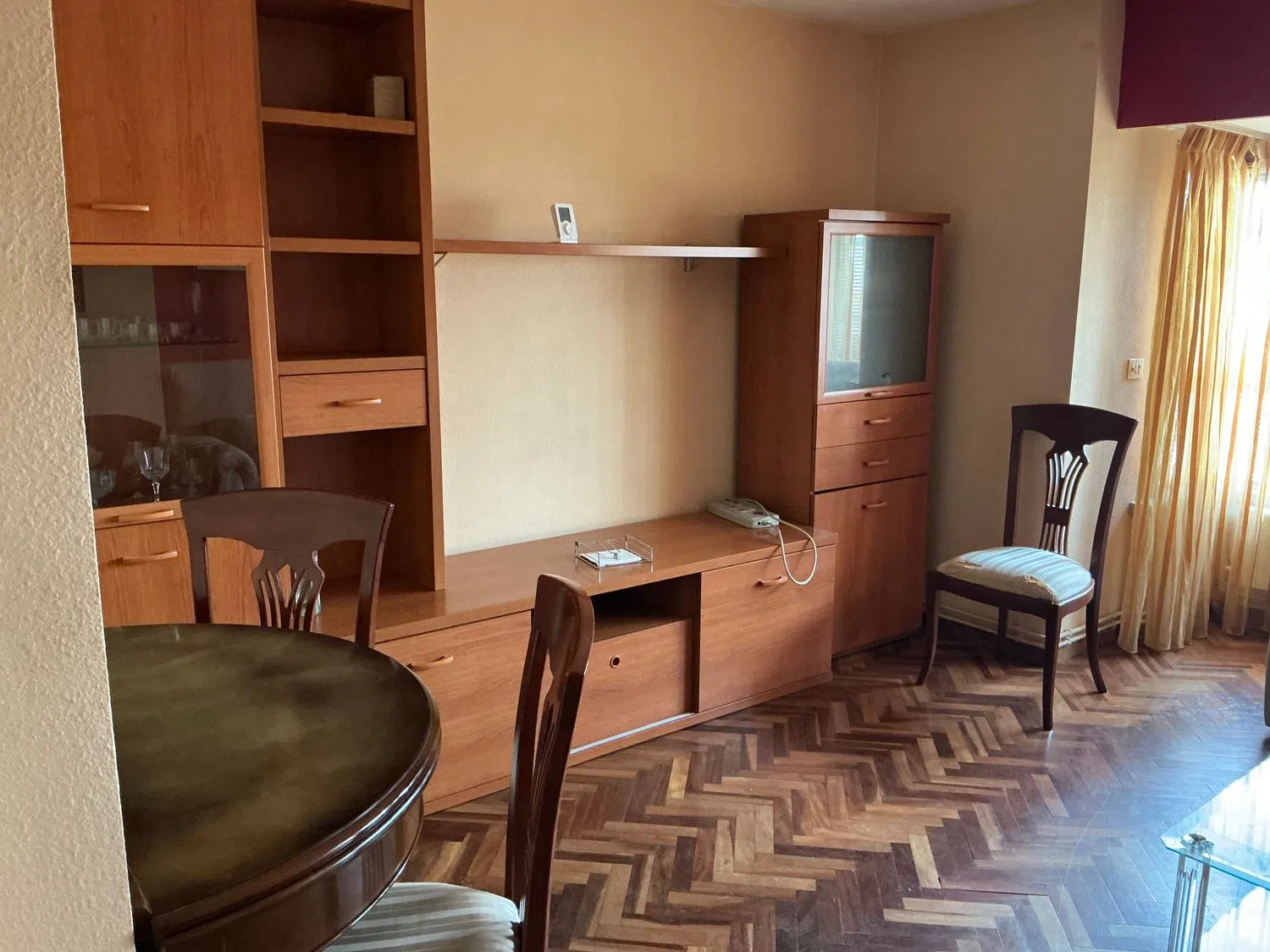 Piso en avenida Fernández Latorre, 31 - Foto 2