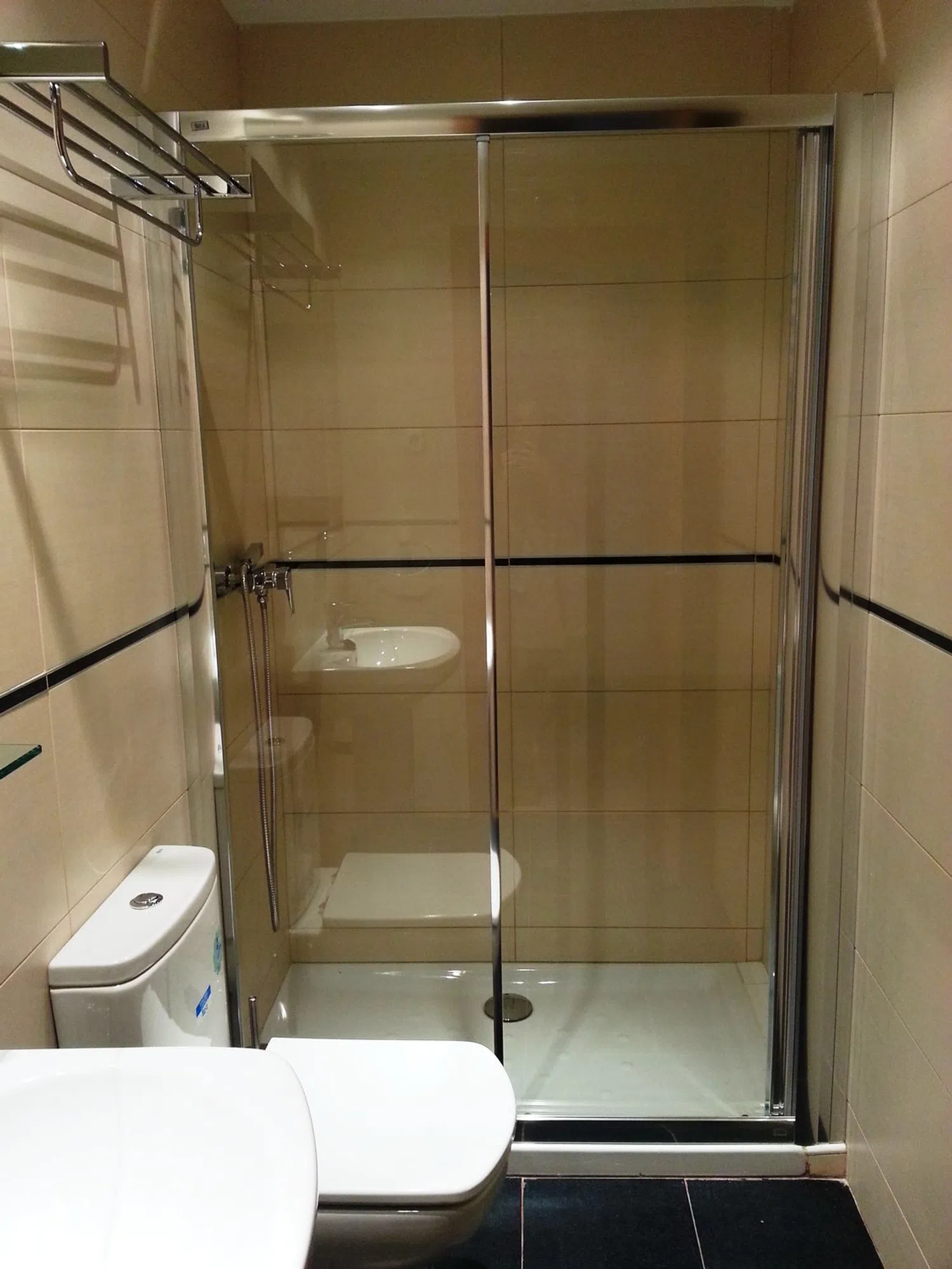 Piso en calle de Lérida, 24 - Foto 6