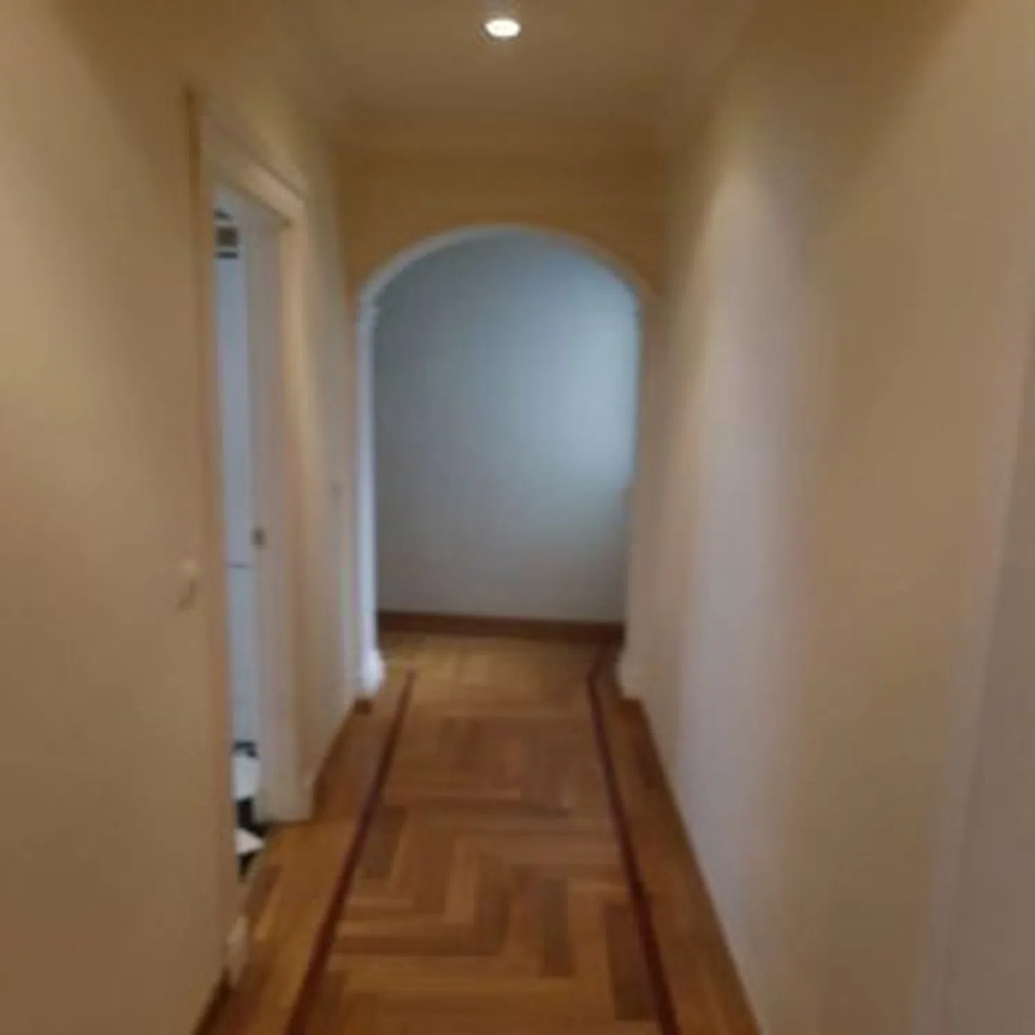 Piso en Menorca, 1 - Foto 4