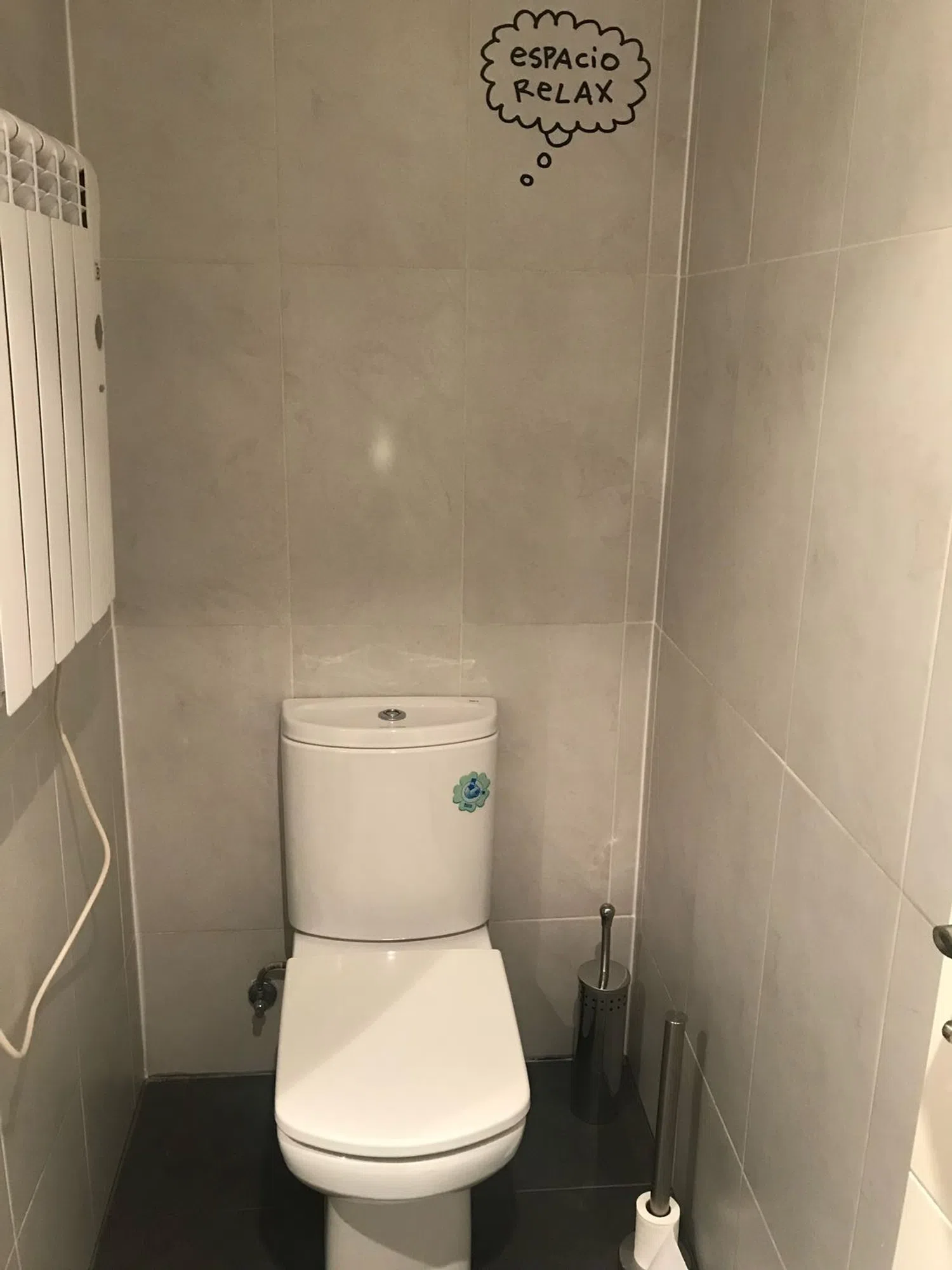 Piso en travesía de Algemesí, 8 - Foto 9