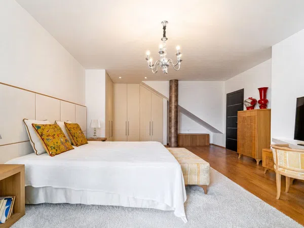 Chalet adosado en Calle Verdi, 3, Sierra Blanca - Foto 14