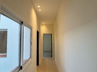 Casa adosada en  Calle de Santo Domingo 29 - Foto 9