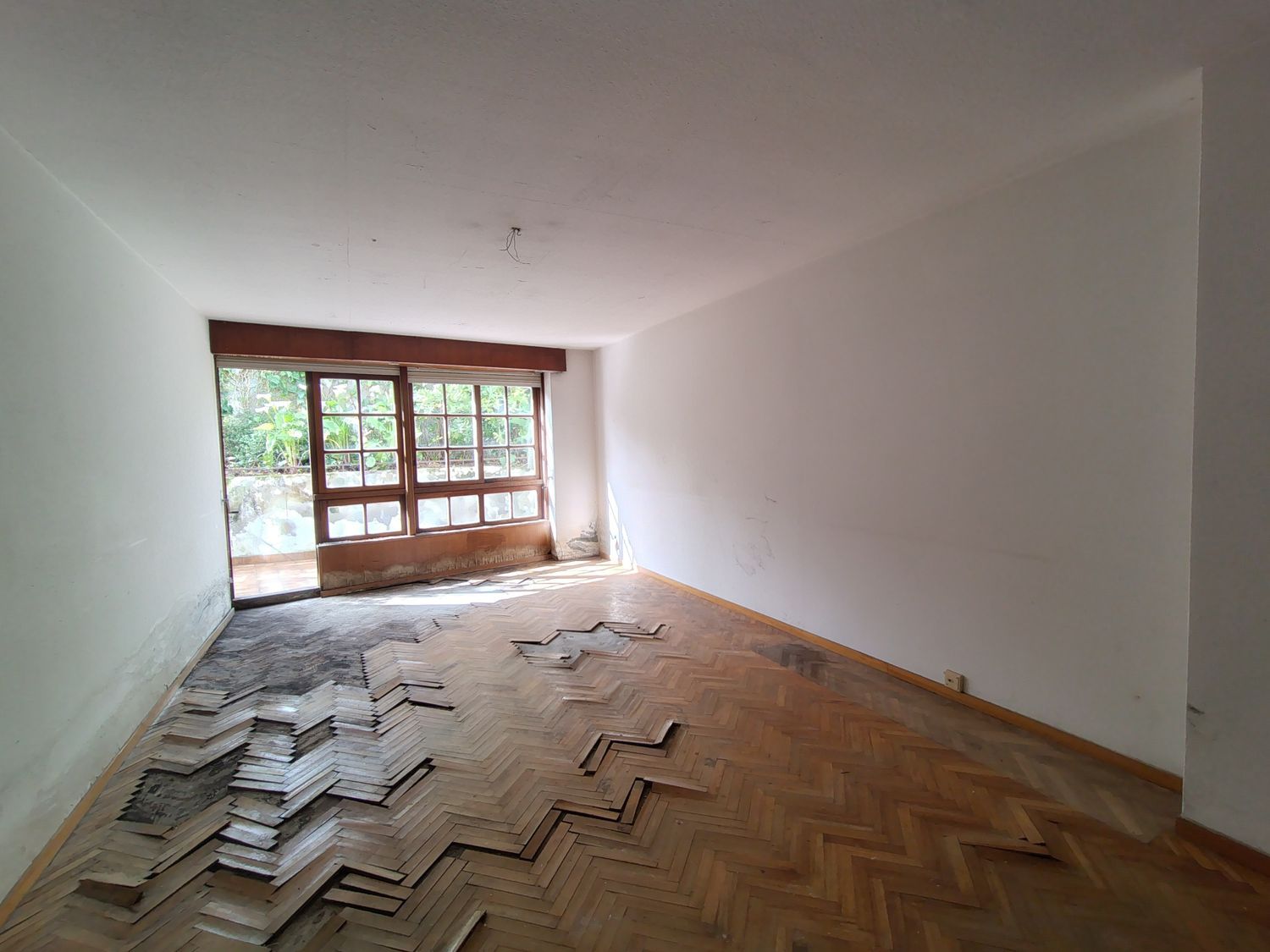 Piso en calle de Tinajas, 18 - Foto 22