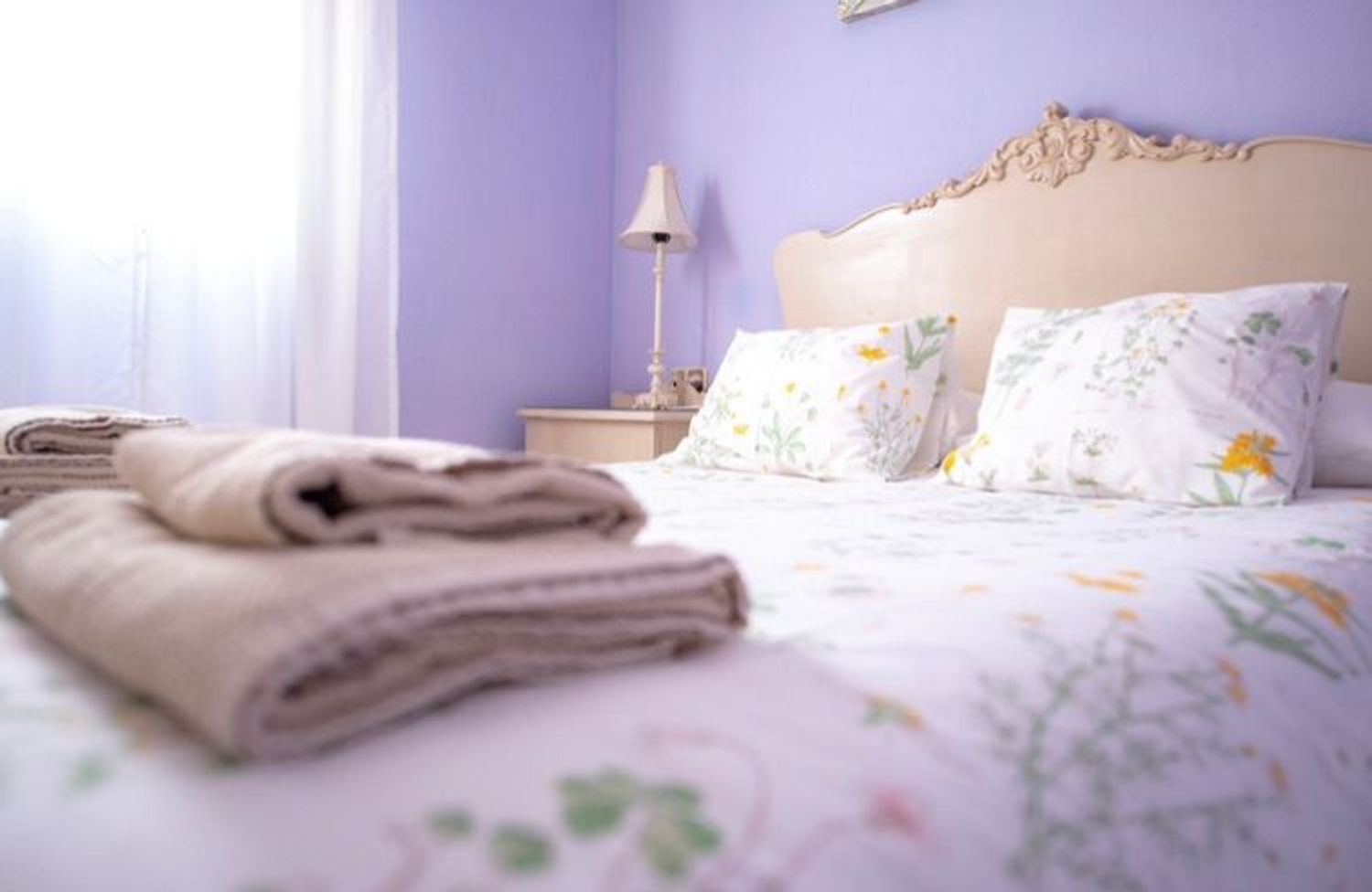 Piso en calle San Jacinto, 1 - Foto 16