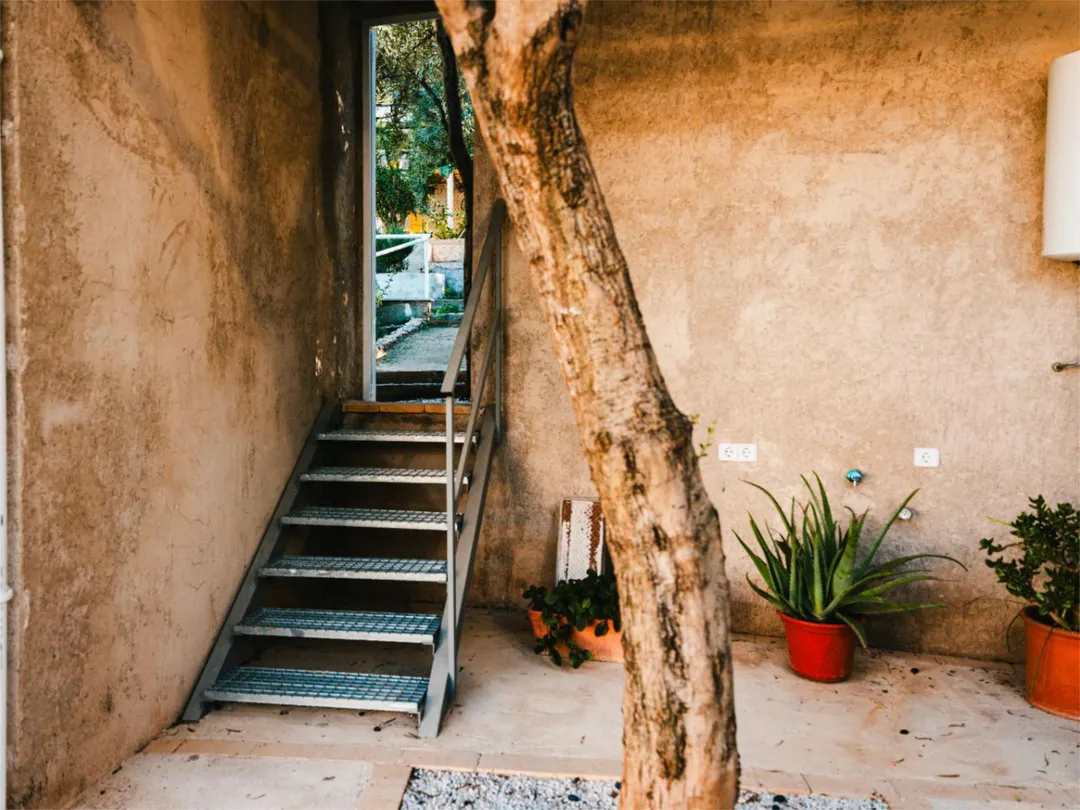 Casa adosada en  Calle Gran Vía 51 - Foto 31