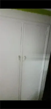 Piso en Son Cladera - Foto 5