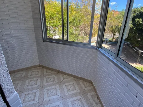 Piso en calle Maria del Rosario Sotomayor, 1 - Foto 10