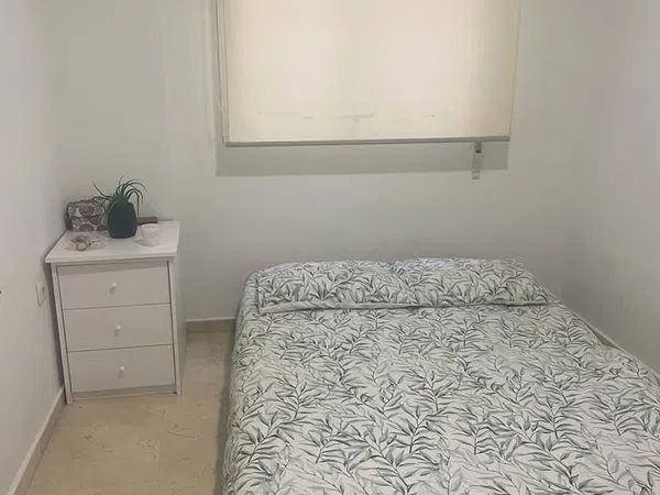 Piso en calle Tales de Mileto, 2 - Foto 13