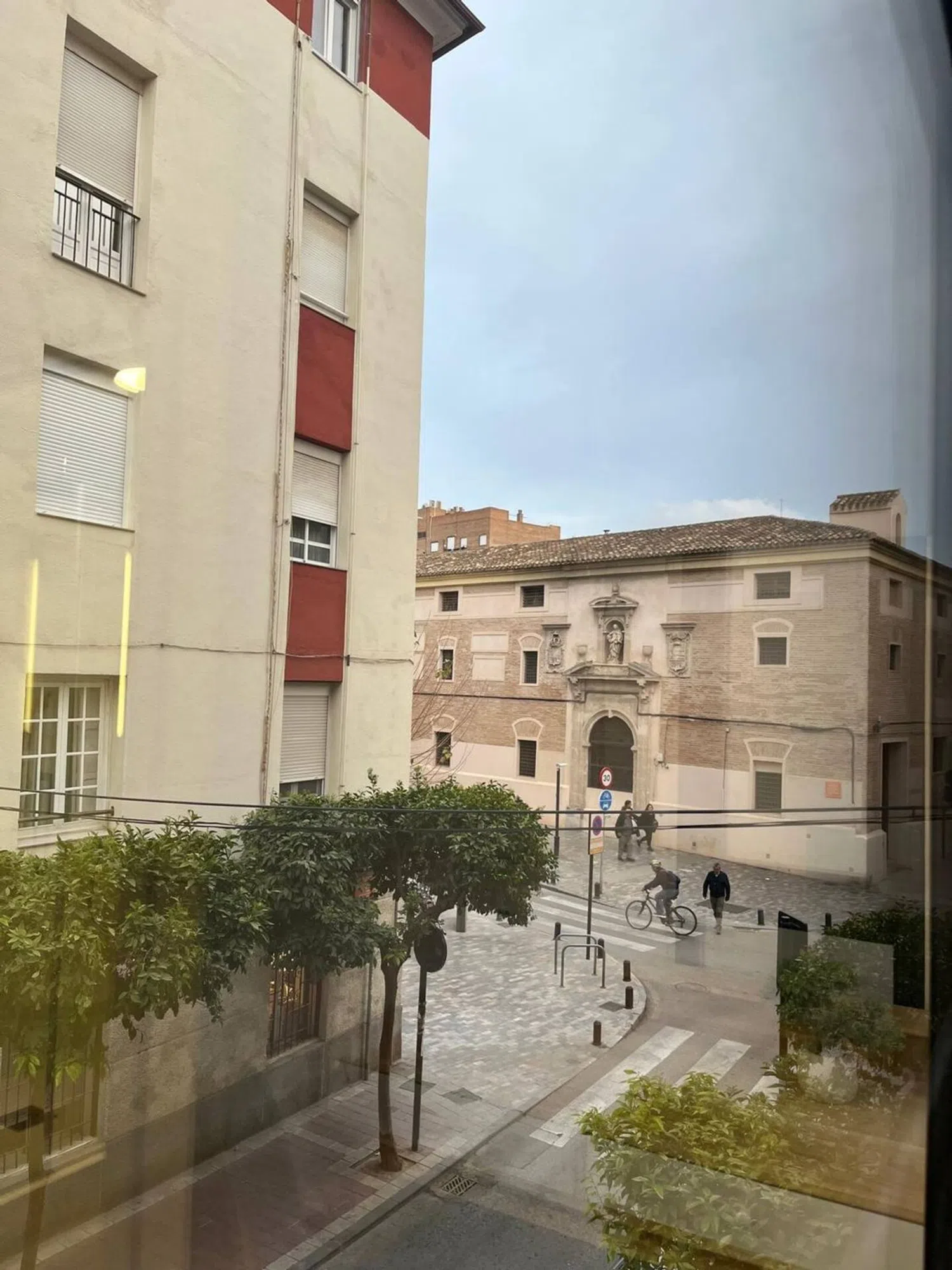 Piso en calle Gómez Cortina, 9 - Foto 17