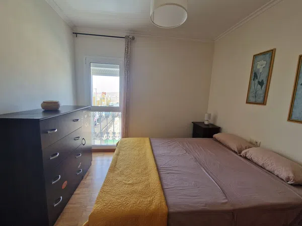 Piso en Calle Cervantes, 141, Buenavista-Rosa Vila, Buenavista-Rosa Vila - Foto 11