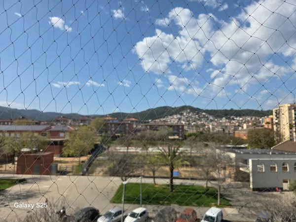 Piso en avenida del Mil·lenari, 19 - Foto 3