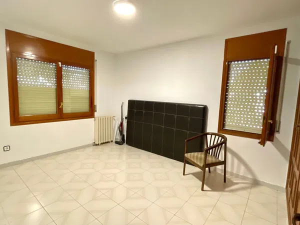 Casa o chalet independiente en Calle de Velázquez, 28, Plaça Europa i Covamar, Plaça Europa i Covamar - Foto 9