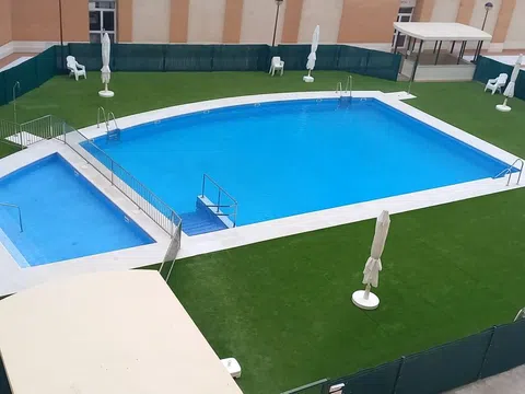 Piso