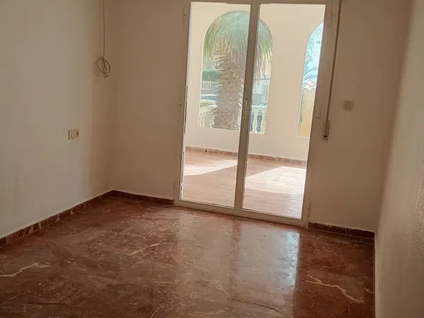 Piso en Avenida San Bartolome Tir, 22, Arenales del Sol, Arenales del Sol - Foto 12