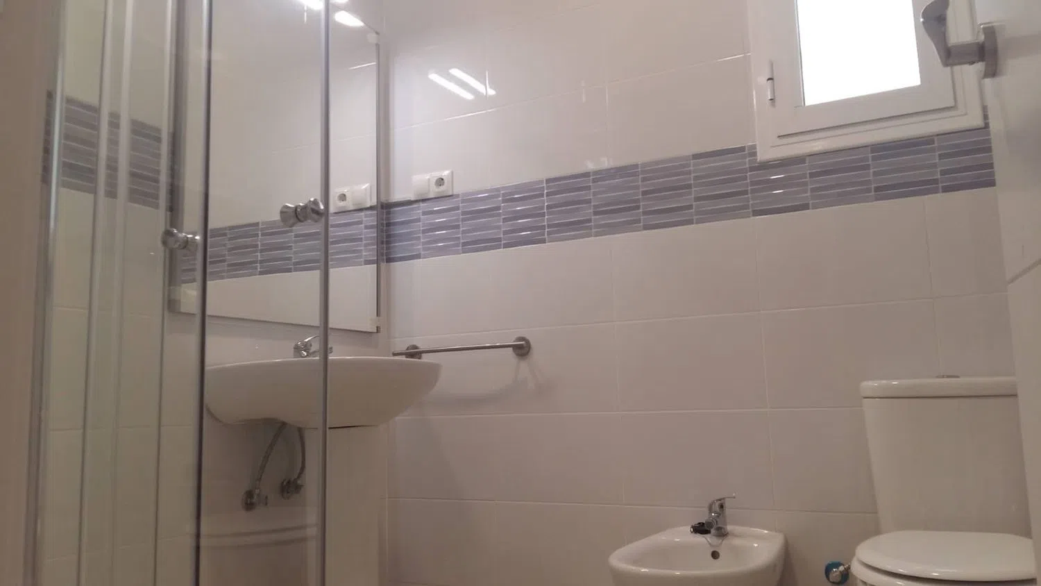 Piso en calle Carlos Brujes, 3 - Foto 15