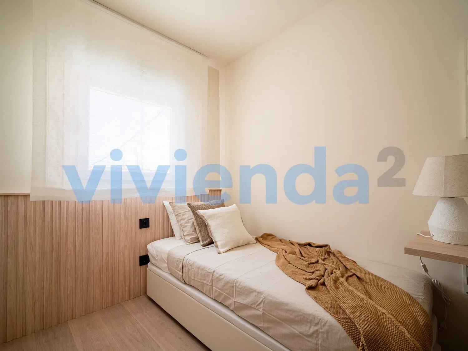Piso - Foto 9