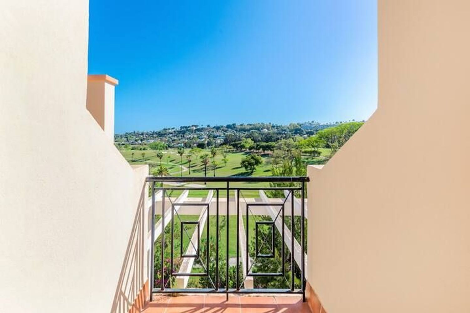 Dúplex en Avenida del Prado, 69, Aloha - Foto 18