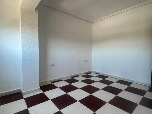 Piso en Calle de l'Illa de Hierro, 10 - Foto 4