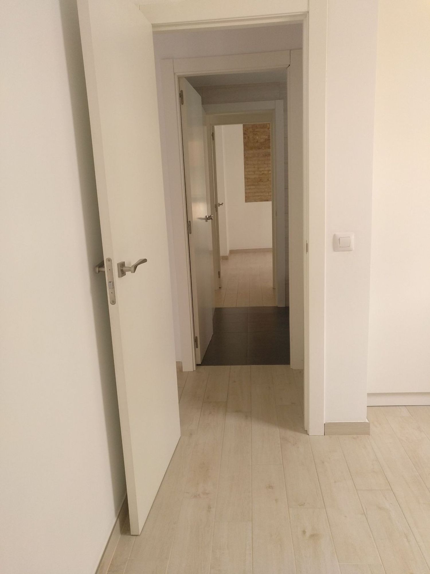 Piso en Barrio Morvedre - Foto 25