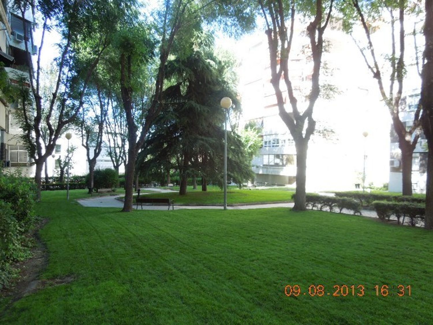 Piso en calle Javier del Quinto, 6 - Foto 33