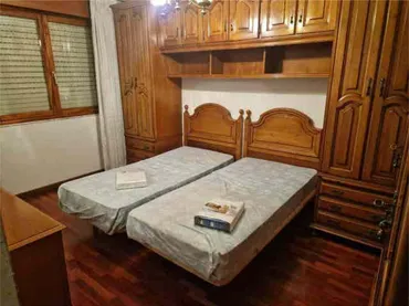 Piso en quirinal - Foto 4