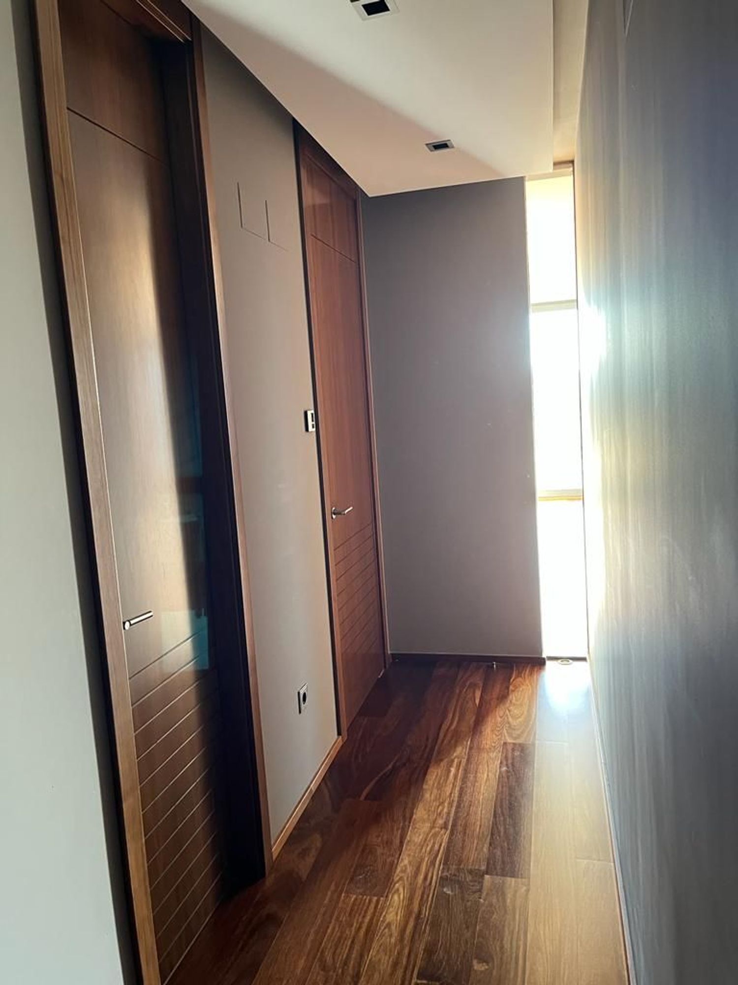Piso en Camino Viejo del Cura, 122, Encinar de los Reyes, Encinar de los Reyes - Foto 8