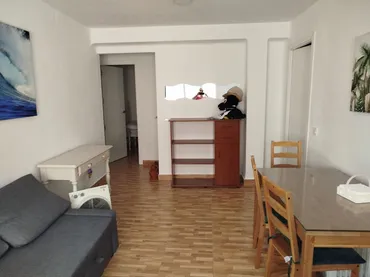 Piso en  Calle Doctor Fleming 8 - Foto 1