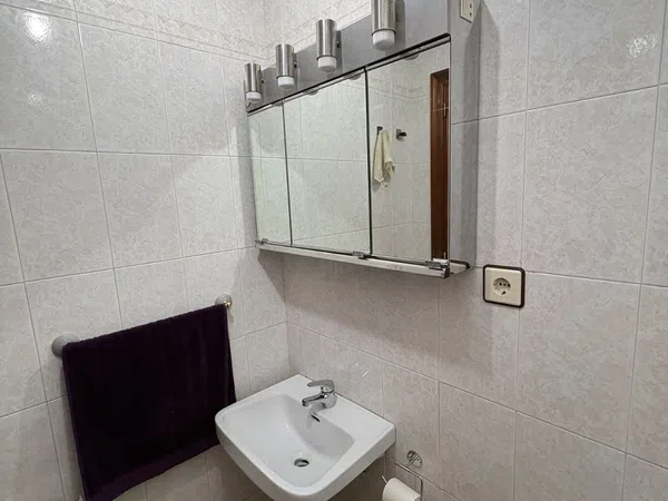 Chalet adosado en calle María Goyri, 60 - Foto 8