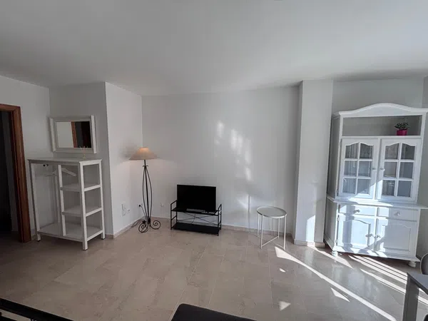 Piso en carretera de Almería, 45 - Foto 12